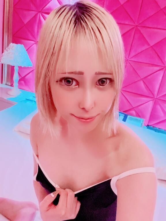 ☆人気オプション紹介&#9313;☆2人だけの思い出作りが出来ちゃう顔出し撮影&#128147;&#8234;