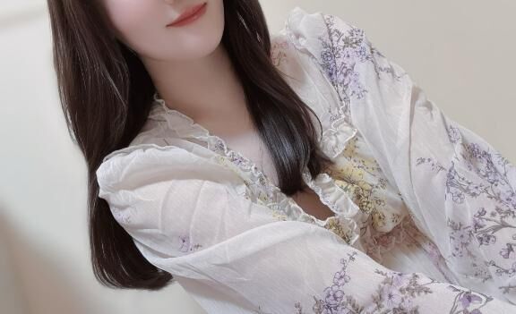 &#9825;&#9825;