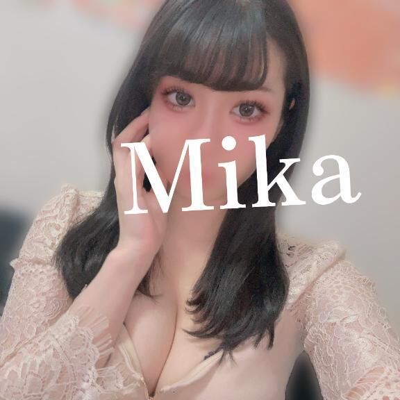 たまにはハメ外して…&#128152;