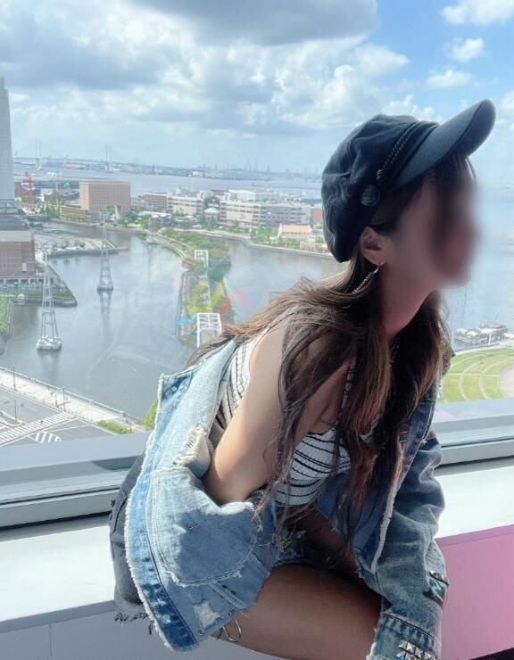 &#9825;&#9825;きのうは&#9825;&#9825;