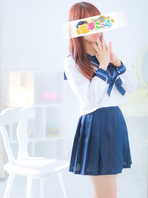 4/12&#9825;