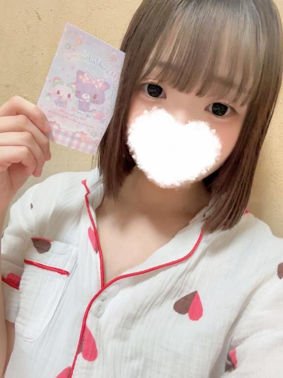 今回も&#9825;&#9825;&#9825;
