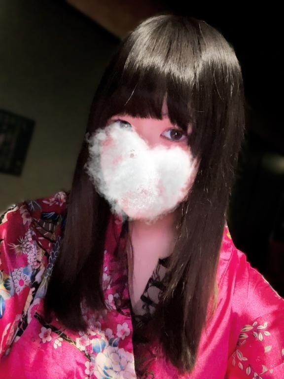 ありがとう
