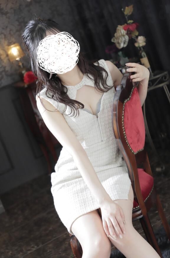 いっぱい褒めてもらえて幸せ&#128151;