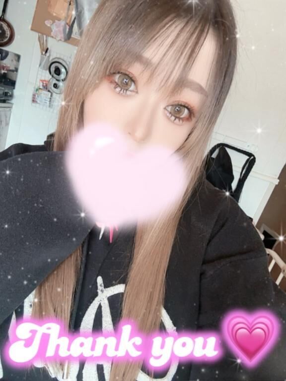 戻りまちた&#3589;( &bull;ω&bull; &#3589;)ｶﾞｵ-&#9825;