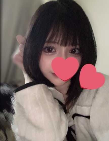 エッチかな…
