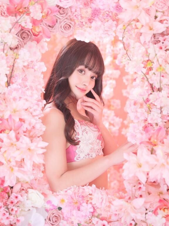 &#9825;感謝、千客万来&#9825;
