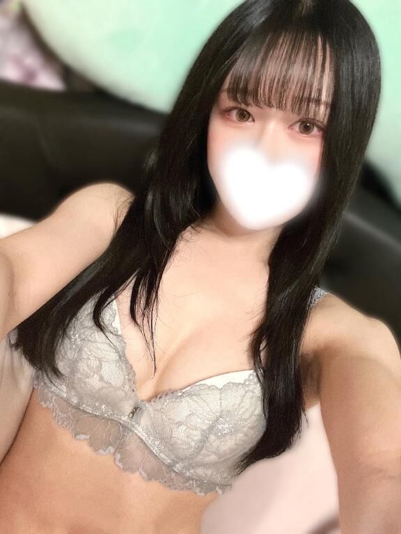 かも？&#9825;