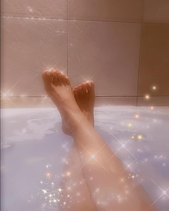 [お題]from:なんもしてねーさん