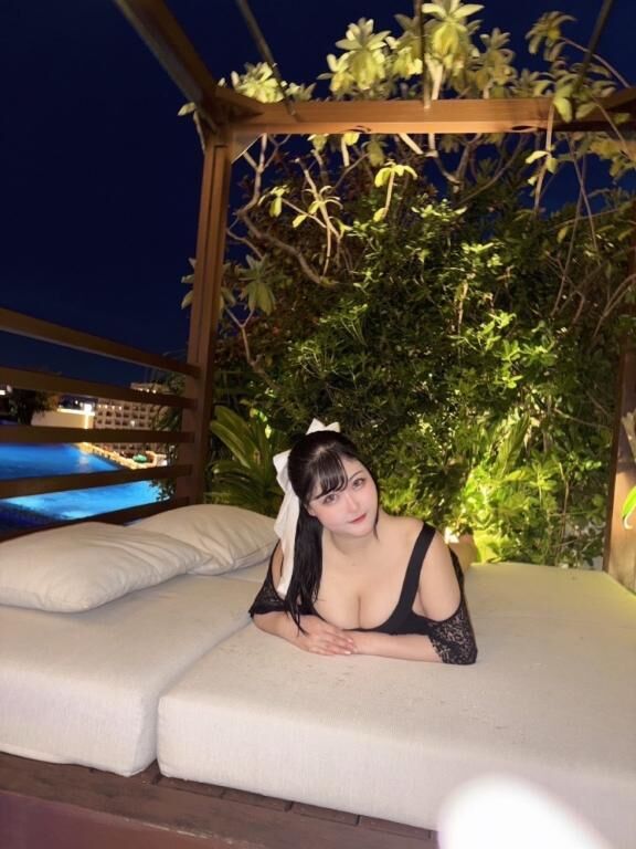 お気に入り&#10083;&#65039;