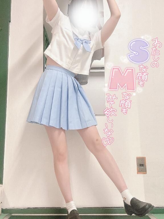 どーしよっかな&#128573;&#129653;&#3968;&#3954;