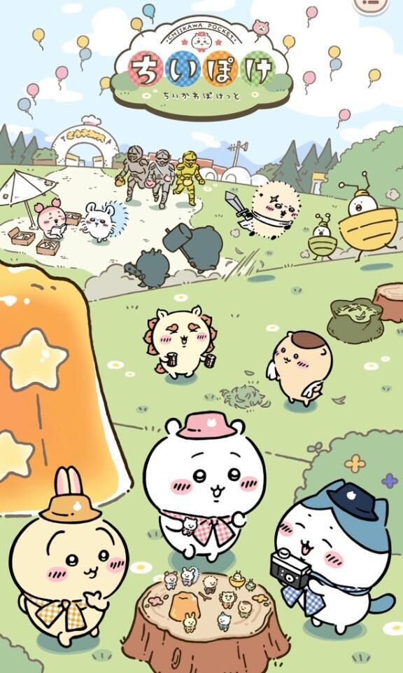 &#128522;&#10024;