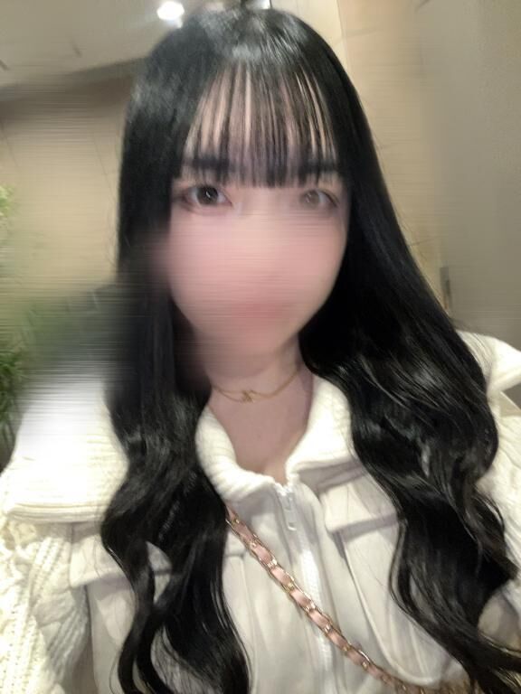きてね&#9825;