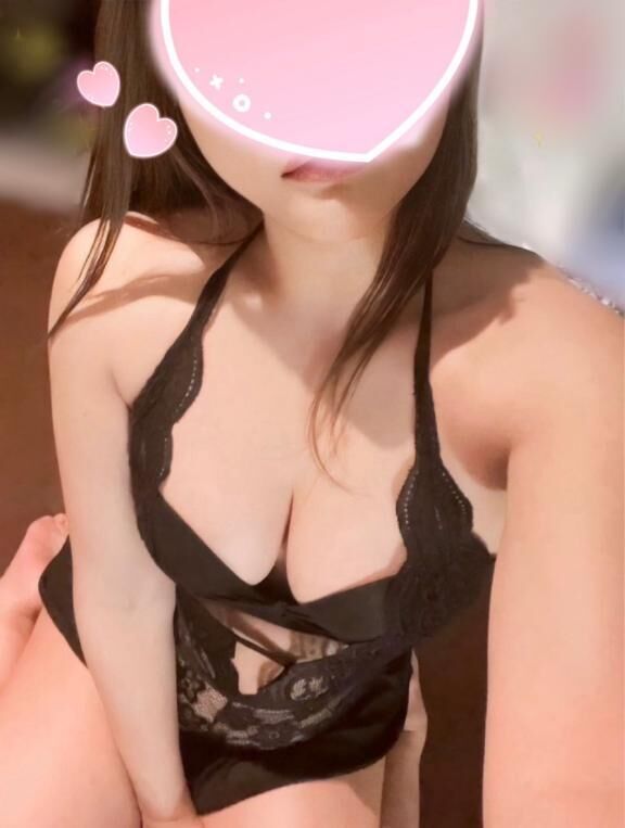 今年こそFP１級&#9825;&#9825;
