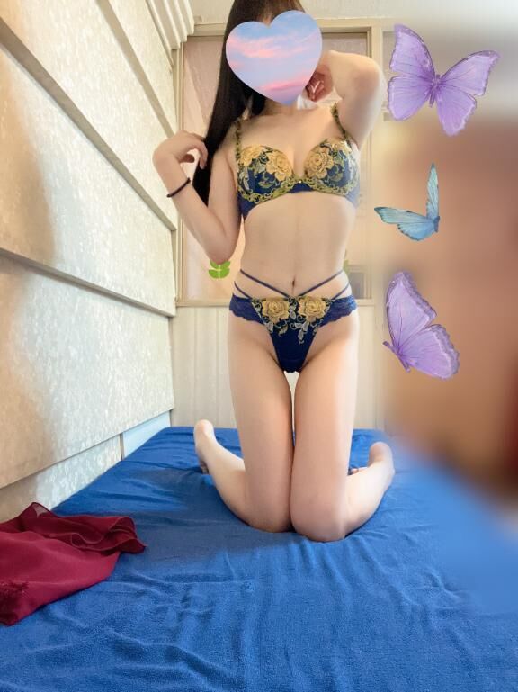 仲良し様&#9825;細身のプーさん様へ&#9825;