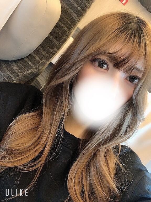 お久しぶりです&#128575;&#128150;