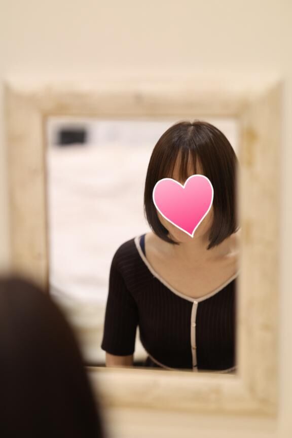 あした&#9825;