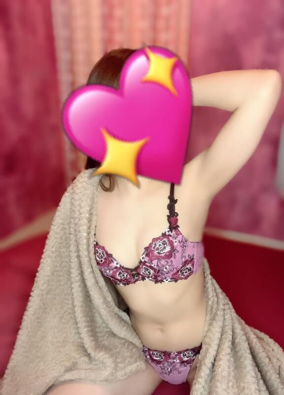 明日出勤だよ&#9825;