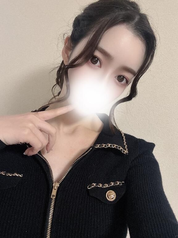 16から&#9825;