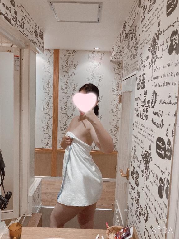好きな〇〇