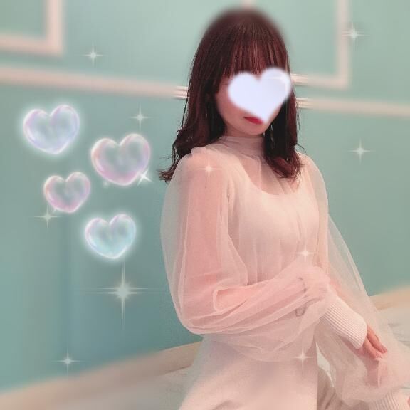 &#9825;