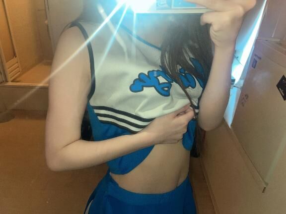 なにタイム？？&#9825;&#9825;