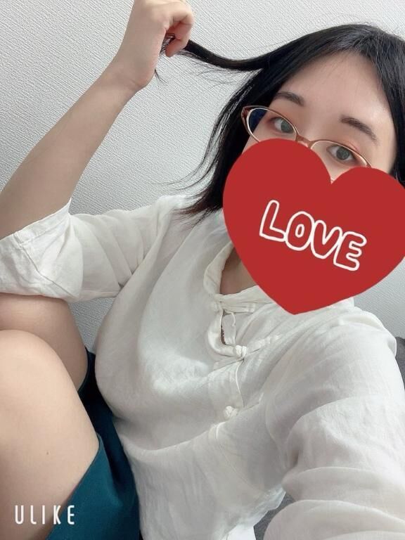 ミスミス&#x301C;&#x301C;！！&#128514;