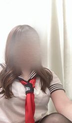 いつもありがとう♡♡