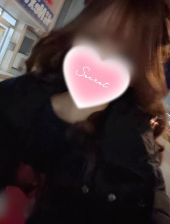 Ｍさまへ&#9825;