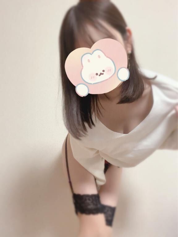 私のビリケンOーちゃん&#9825;