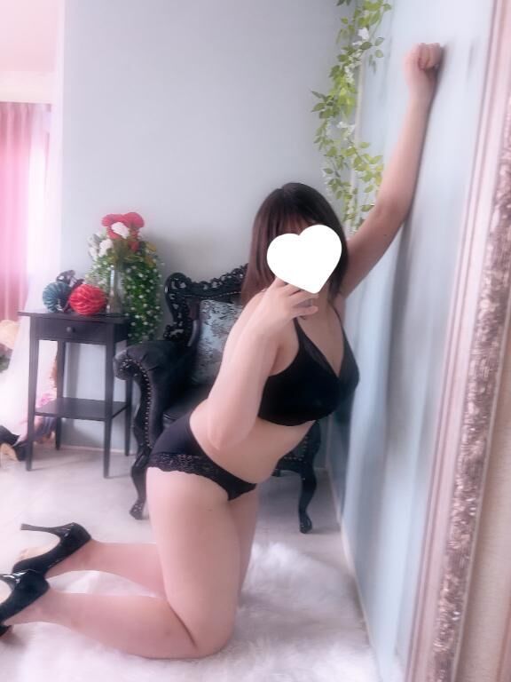 &#9825;明日はききとエッチな癒しタイム…ご予約お待ちしてます&#9825;