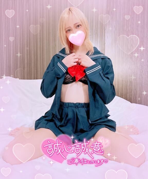 【パネル写真変わったよ&#10024;&#65039;】噛めば噛むほど味が出る&#10083;&#65039;