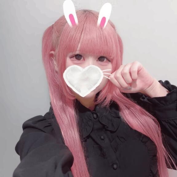 &#9825;&#9825;&#9825;
