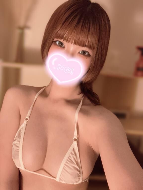 [お題]from:なんもしてねーさん