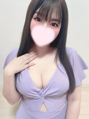 &#9825;22時&#x301C;