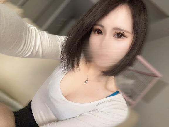 向かいます&#9825;&#9825;&#9825;&#9825;