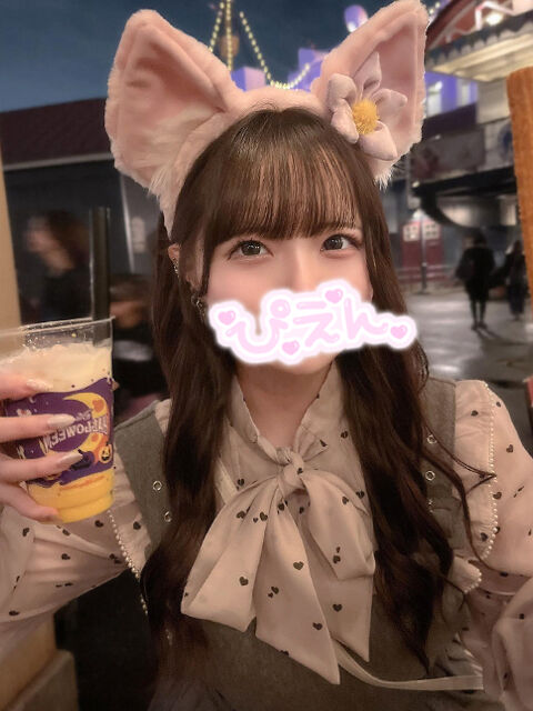 M様と激しくえっち&#9825;