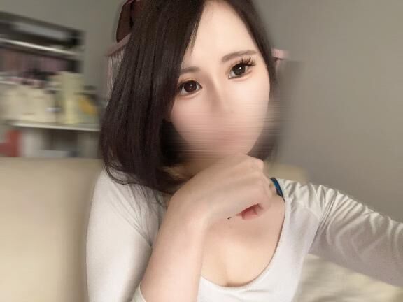 向かいます&#9825;&#9825;&#9825;&#9825;