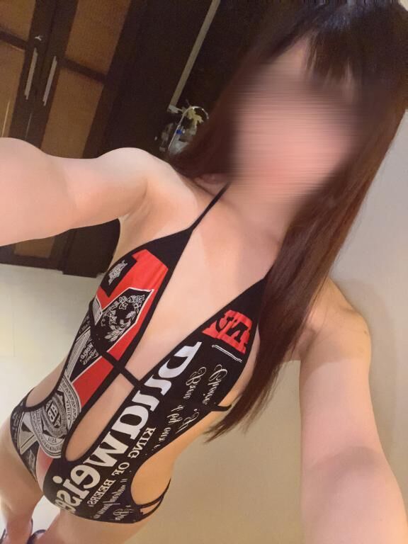 &#9825;&#9825;&#9825;