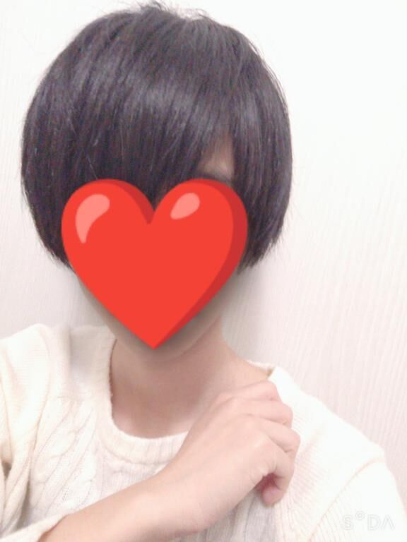おやすみなさい&#9825;