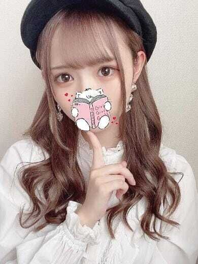 お礼&#9825;&#9825;
