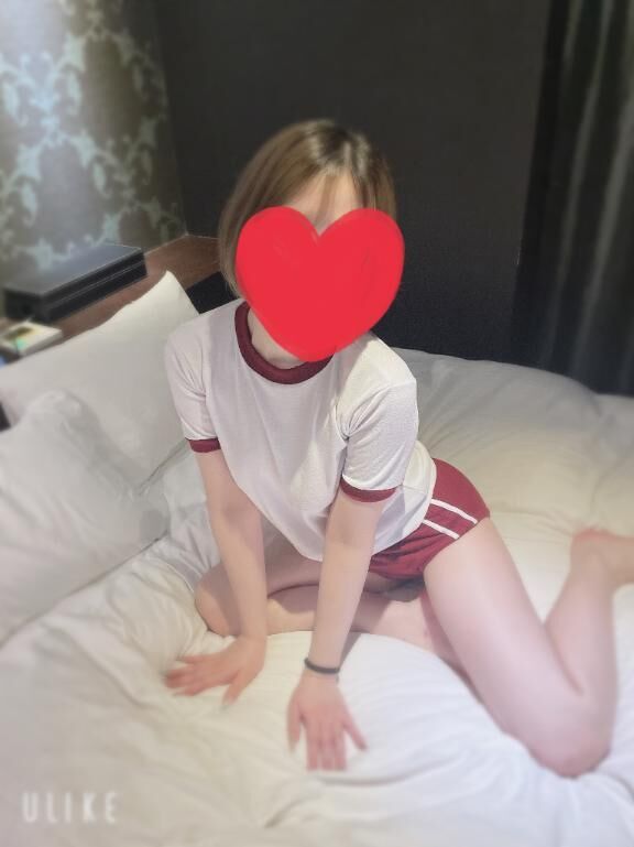 後半も&#9825;