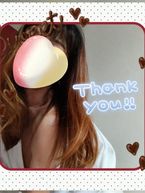 To.Yさま…