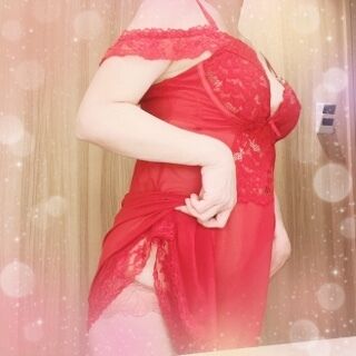 こんばんは(*^^*)