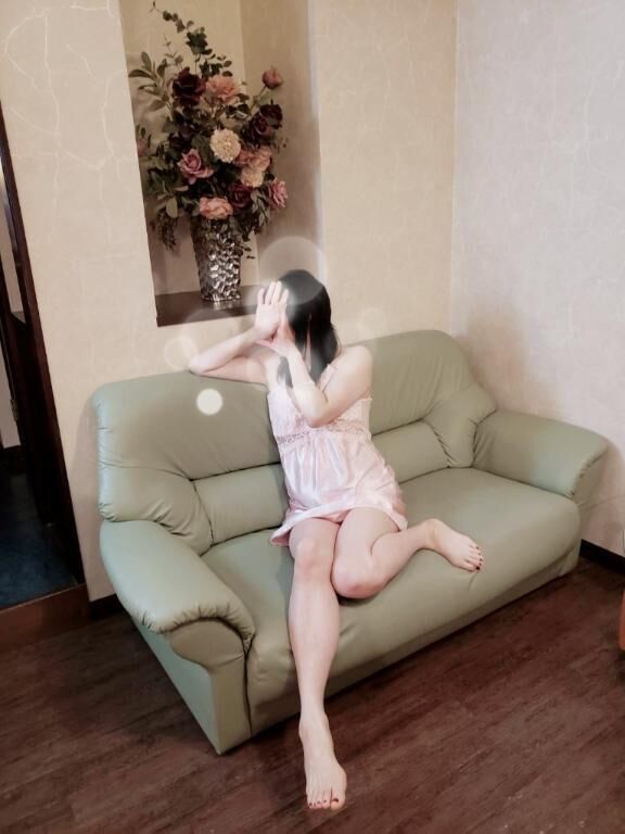 明日もよろしくね。