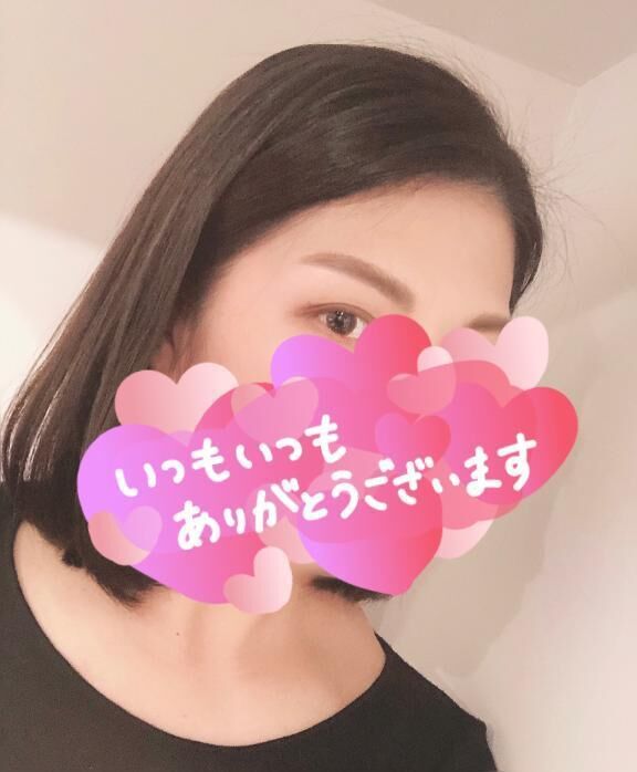 仲良し様お礼です&#9836;