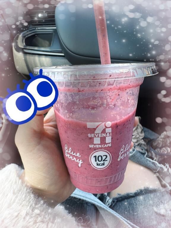 &#9825;*･明日よろしこ&#9825;*･