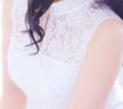 まだまだ&#x301C;