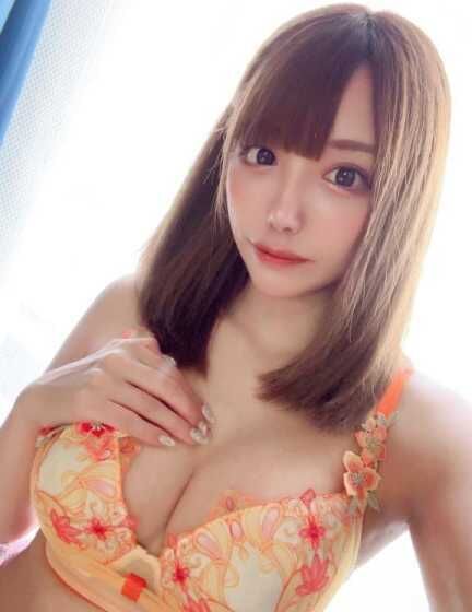 甘えんぼ&#128048;