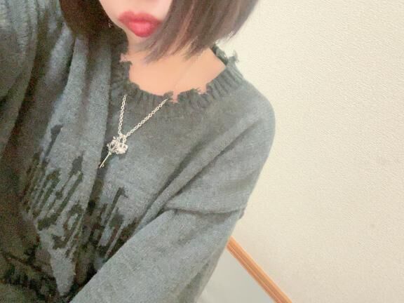 出勤しましたー(*^^*)